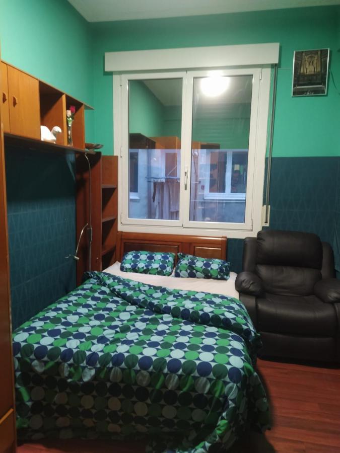 2000 Ubytování v soukromí